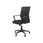 Staff Chair Ergonomic Proffice furniture